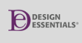 Design Essentials