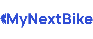MyNextBike UK