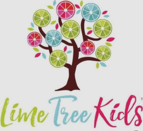 Lime Tree Kids