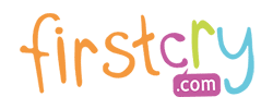 FirstCry Bahrain Coupons