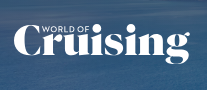 World of Cruising