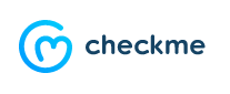 Checkme