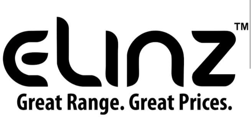 Elinz