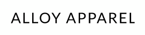 Alloy Apparel