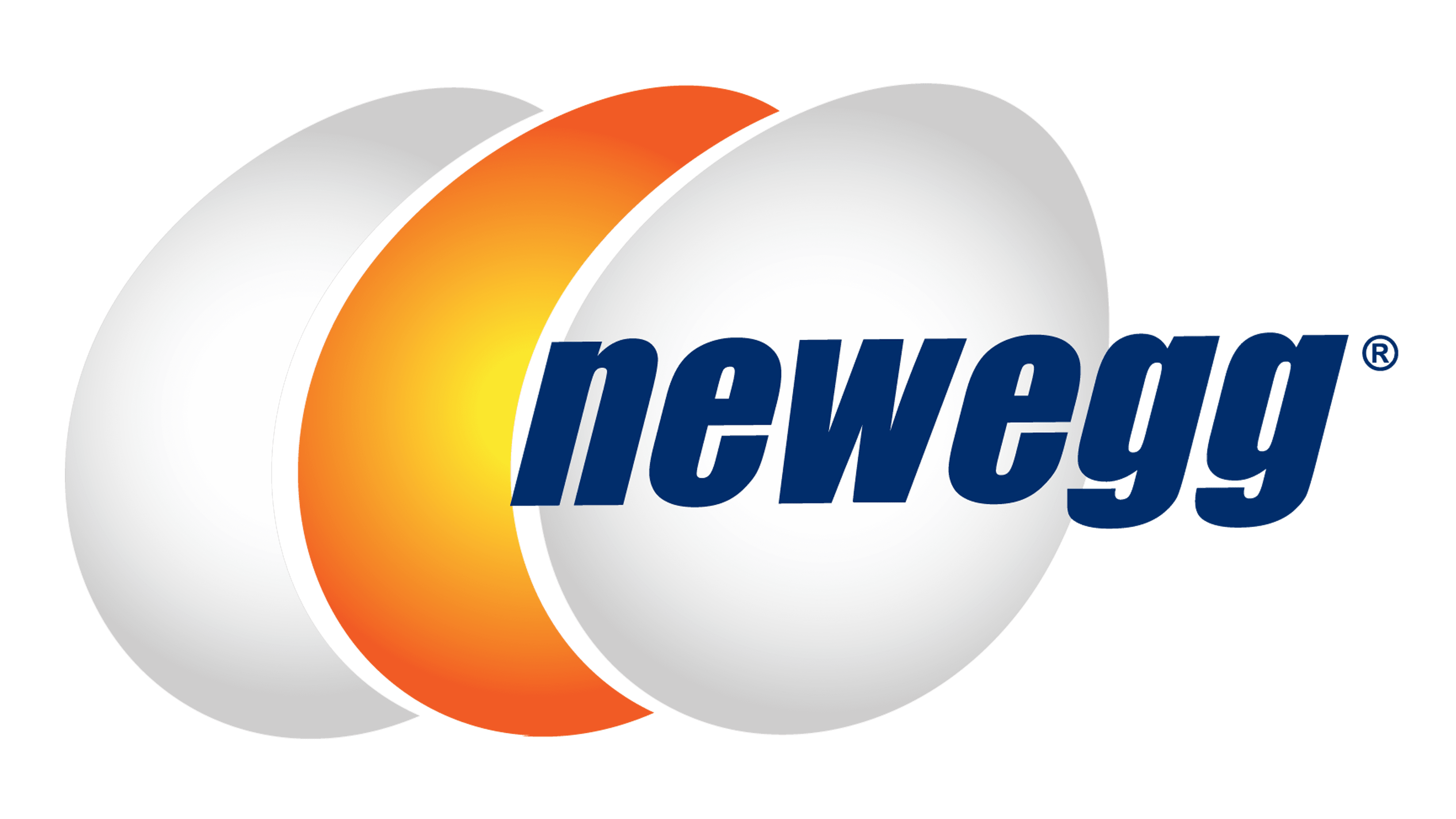 Newegg