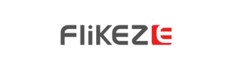 FliKEZE US