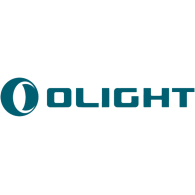 OLIGHT UK