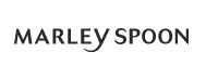Marley Spoon