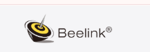 Beelink