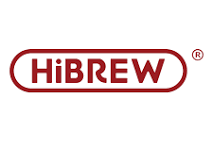 Hibrew