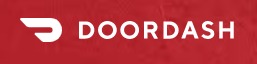DoorDash