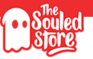 The Souled Store