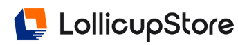 Lollicup
