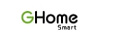 Ghome Smart US
