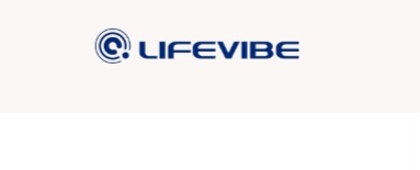 LifeVibe