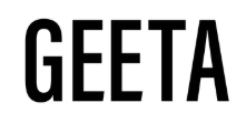Geetahair