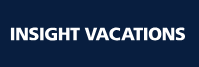 Insight Vacations