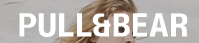 Pull and Bear