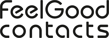 Feel Good Contacts UK