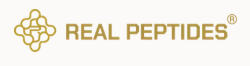 RealPeptides