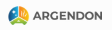 Argendon Coupons
