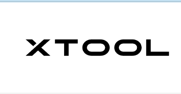  Xtool Coupons
