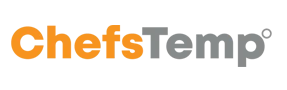 ChefsTemp