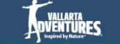 Vallarta Adventures