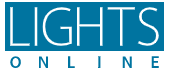 Lights Online