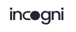 Incogni
