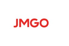 JMGO