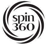 Spin360 Coupons