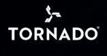 Tornado Watches