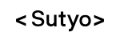Sutyo