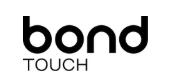 Bond Touch