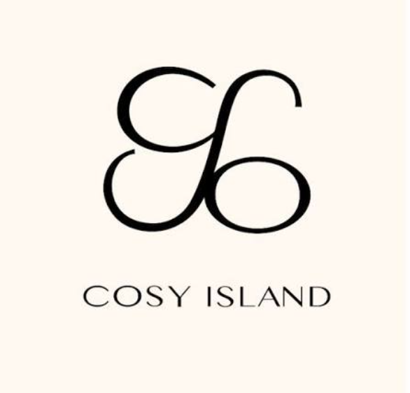 Cosy Island