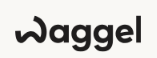 Waggel