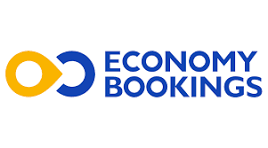 Economy Bookings Global