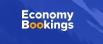 Economy Bookings 
