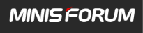 Minisforum US