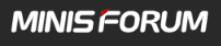 Minisforum AU Coupons