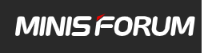 Minisforum FR