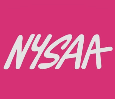 NYSAA
