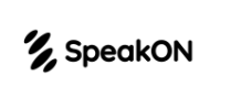 SpeakON