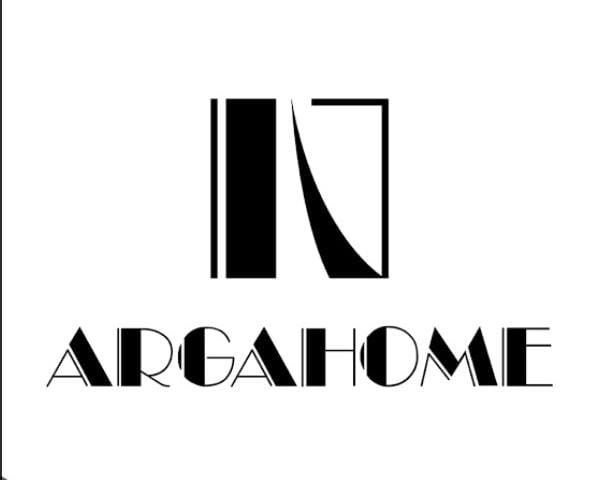 Argahome