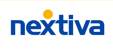  Nextiva USA