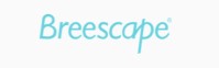 Breescape