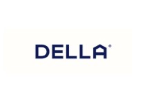 DellaHome 