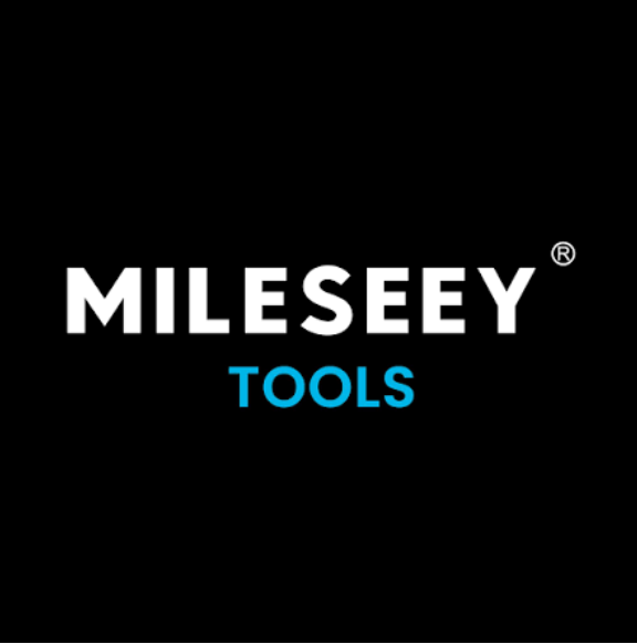 Mileseey Tools US