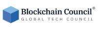 Blockchain Council